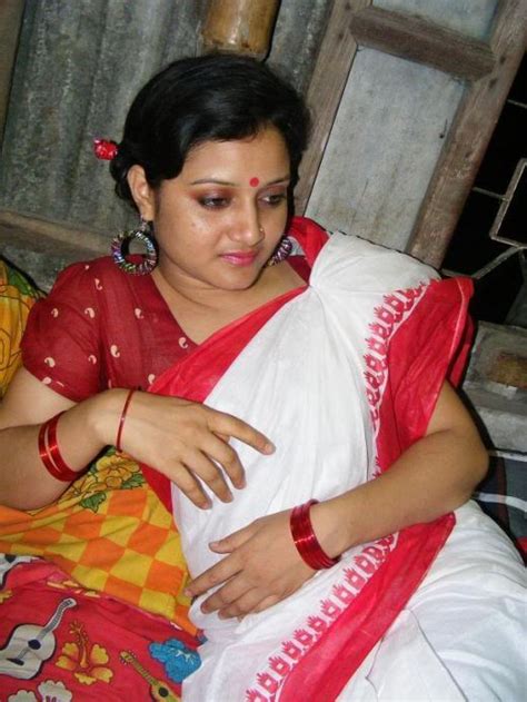 Bengali Aunty Porn Videos